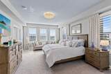 7521 Laureate Boulevard - Photo 23