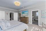 7521 Laureate Boulevard - Photo 24