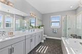 7521 Laureate Boulevard - Photo 25