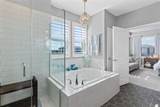 7521 Laureate Boulevard - Photo 26