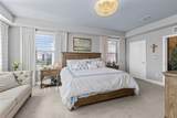 7521 Laureate Boulevard - Photo 27