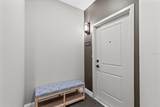 7521 Laureate Boulevard - Photo 28