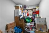 7521 Laureate Boulevard - Photo 29
