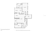 7521 Laureate Boulevard - Photo 3