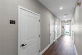 7521 Laureate Boulevard - Photo 30