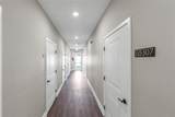 7521 Laureate Boulevard - Photo 32