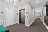 7521 Laureate Boulevard - Photo 33