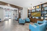 7521 Laureate Boulevard - Photo 34