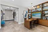 7521 Laureate Boulevard - Photo 35