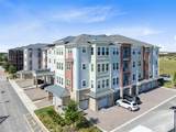 7521 Laureate Boulevard - Photo 38