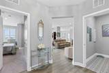 7521 Laureate Boulevard - Photo 5