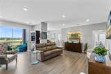 7521 Laureate Boulevard - Photo 6