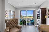 7521 Laureate Boulevard - Photo 7