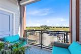 7521 Laureate Boulevard - Photo 8