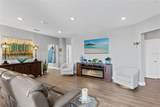 7521 Laureate Boulevard - Photo 9