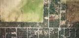 00 Southwest Valencia Heights Avenue - Photo 1