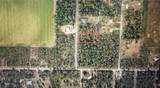 00 Southwest Valencia Heights Avenue - Photo 3