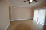 3725 S Lake Orlando Pkwy - Photo 10