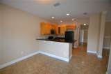 3725 S Lake Orlando Pkwy - Photo 11