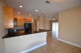 3725 S Lake Orlando Pkwy - Photo 12