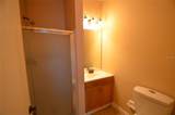3725 S Lake Orlando Pkwy - Photo 13