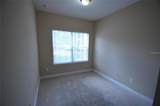 3725 S Lake Orlando Pkwy - Photo 14