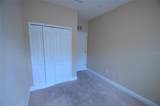 3725 S Lake Orlando Pkwy - Photo 15