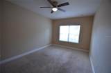 3725 S Lake Orlando Pkwy - Photo 16