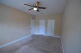 3725 S Lake Orlando Pkwy - Photo 17