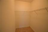 3725 S Lake Orlando Pkwy - Photo 18