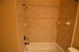 3725 S Lake Orlando Pkwy - Photo 19