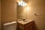 3725 S Lake Orlando Pkwy - Photo 20