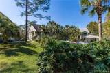3725 S Lake Orlando Pkwy - Photo 21