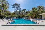 3725 S Lake Orlando Pkwy - Photo 25