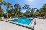 3725 S Lake Orlando Pkwy - Photo 26