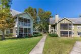 3725 S Lake Orlando Pkwy - Photo 28