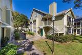 3725 S Lake Orlando Pkwy - Photo 30