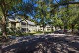 3725 S Lake Orlando Pkwy - Photo 31