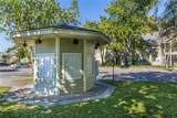 3725 S Lake Orlando Pkwy - Photo 32