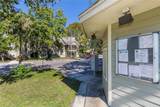3725 S Lake Orlando Pkwy - Photo 33