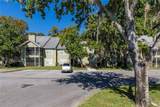 3725 S Lake Orlando Pkwy - Photo 34