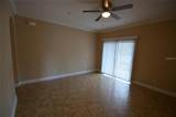 3725 S Lake Orlando Pkwy - Photo 4