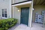 3725 S Lake Orlando Pkwy - Photo 5