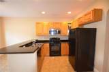 3725 S Lake Orlando Pkwy - Photo 7