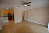3725 S Lake Orlando Pkwy - Photo 9
