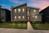 4525 Target Boulevard - Photo 1