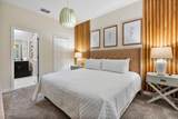 4525 Target Boulevard - Photo 12