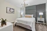4525 Target Boulevard - Photo 13