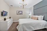 4525 Target Boulevard - Photo 14