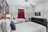 4525 Target Boulevard - Photo 15
